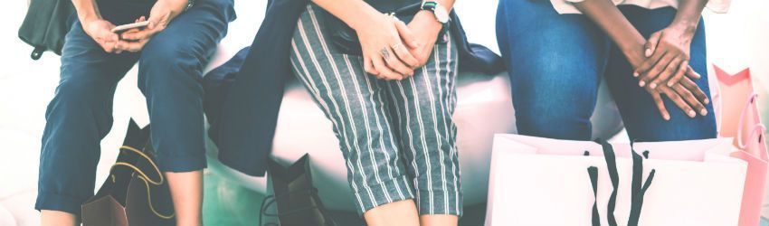 Como Elaborar uma Estratégia de Merchandising