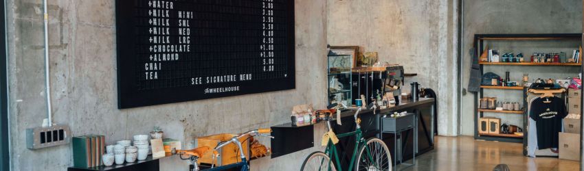 Fatura: com ou sem contribuinte?