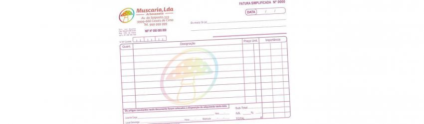 4 Questões Frequentes sobre Faturas Manuais