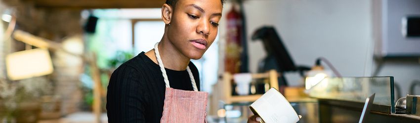 Faturação eletrónica obrigatória: prepare-se para 2026 