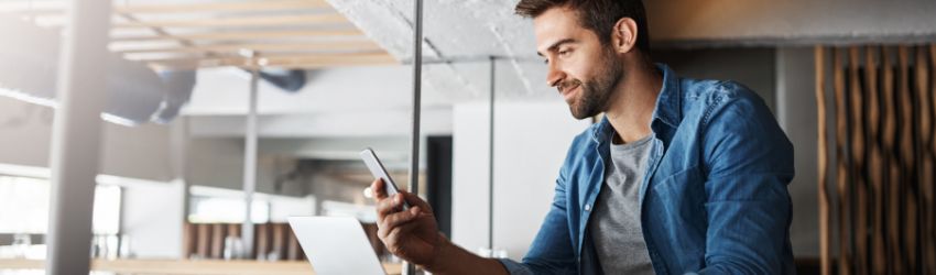 Faturação eletrónica para pequenas empresas: o guia completo