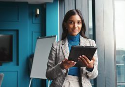 Faturação recorrente: como gerir e vantagens para o seu negócio