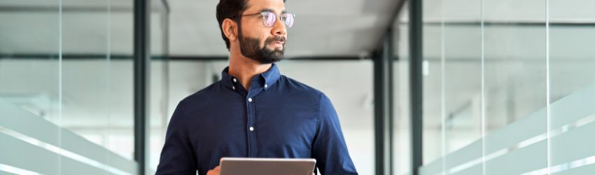 O que ter em conta ao emitir faturas para clientes estrangeiros