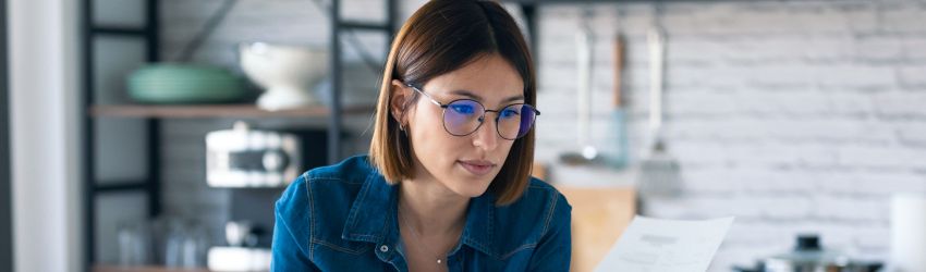 Como lidar com as faturas em atraso dos clientes