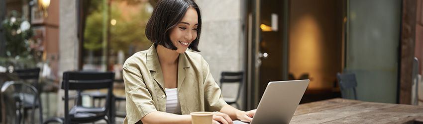 IRS Jovem para trabalhadores independentes: como funciona em 2025?