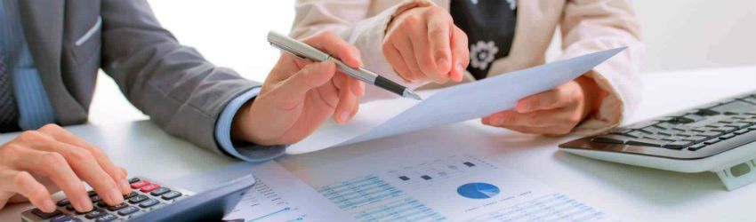 Fecho de contas - 10 passos essenciais