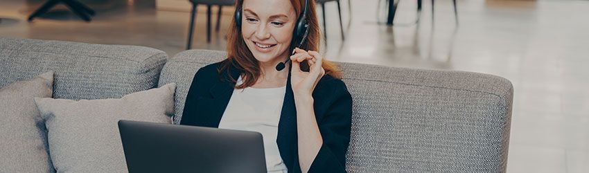 Ferramentas essenciais para um(a) Assistente Virtual