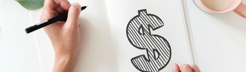 Como obter Financiamento e Incentivos para uma StartUp