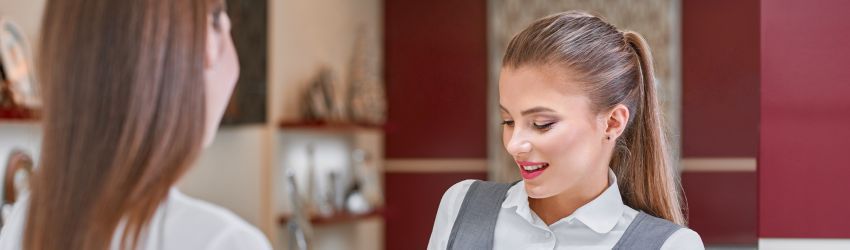 3 Fornecedores de bijuteria para revenda em Portugal que tem de conhecer