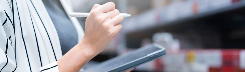 6 Melhores de Fornecedores para Lojas de Informática