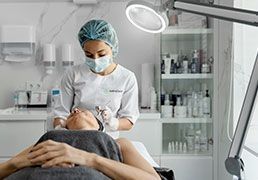 Conheça 5 Franchisings de Estética e Beleza em Portugal