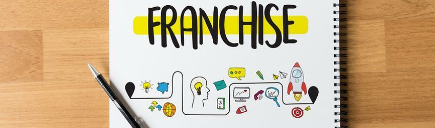 O que é Franchising Low Cost?
