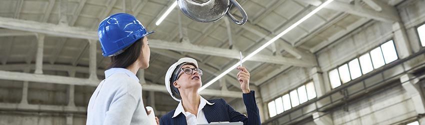 4 Franchisings de sucesso em Portugal para Obras de Construção