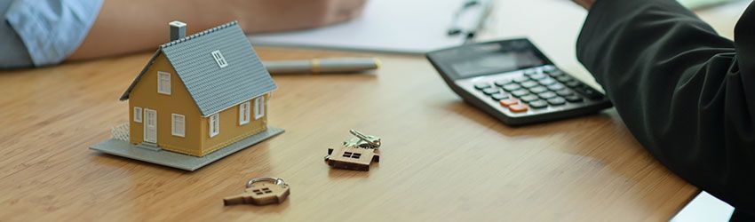 Franchisings para empresas de Gestão de Condomínios