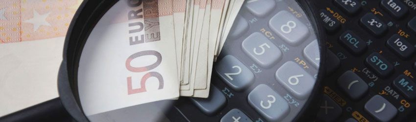 Fraude Fiscal: Simples ou Qualificada?