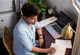Trabalhar como freelancer em Portugal - 10 Dicas para ter Sucesso