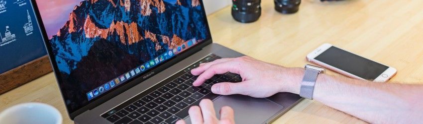 Freelancers: como desenvolver Competências Digitais