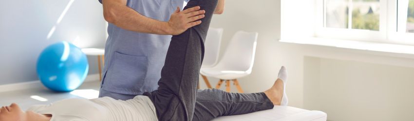 Abrir gabinete de fisioterapia: passo-a-passo