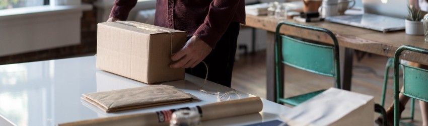 Como otimizar a Gestão de Encomendas na sua loja