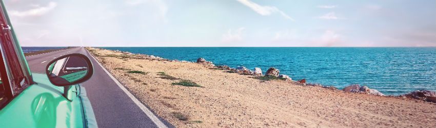 Guia de Férias para o Empregador