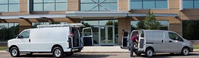 Guias de Transporte Manuais