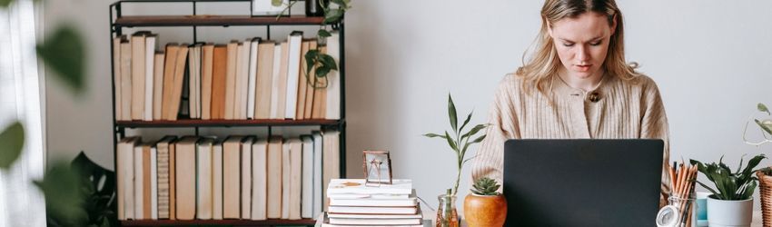 8 Hábitos de Sucesso para Freelancers e Empreendedores