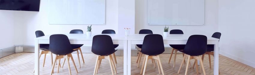 O que é a Informação Empresarial Simplificada?