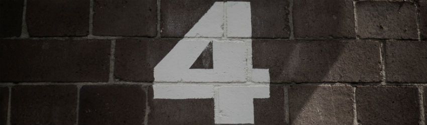 4 Questões Frequentes sobre o Imposto de Selo