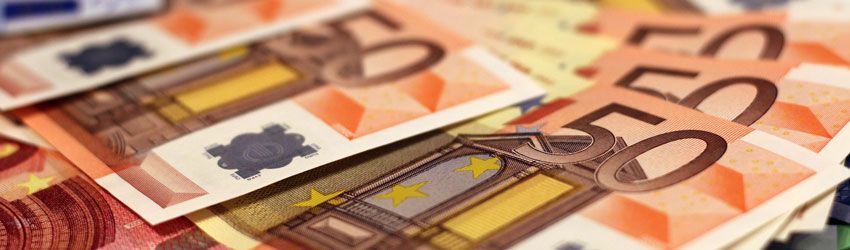 Impostos em Dezembro de 2023: conheça as datas e planeie os pagamentos!