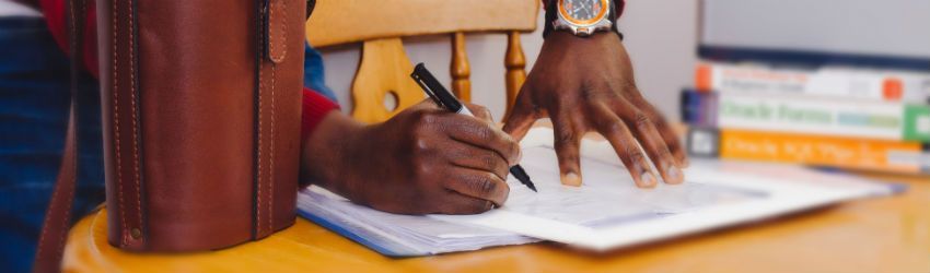 Cálculo da Compensação por Despedimento