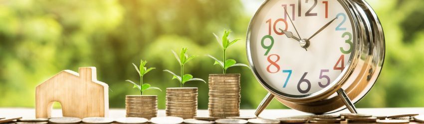 Investimento para montar uma empresa de serviços de jardinagem