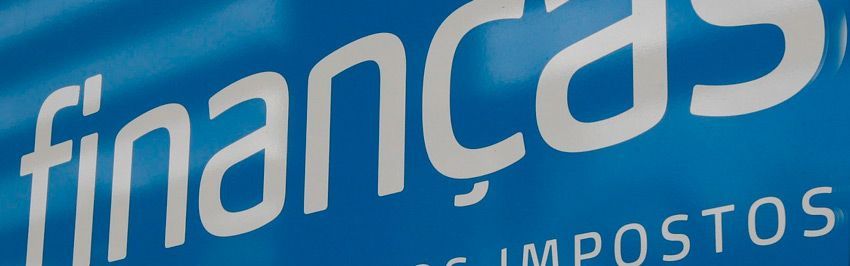 Art.º 9 do IVA: saiba se está isento!