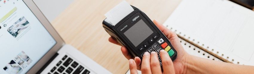 Saiba quais são os motivos de isenção do IVA em 2025