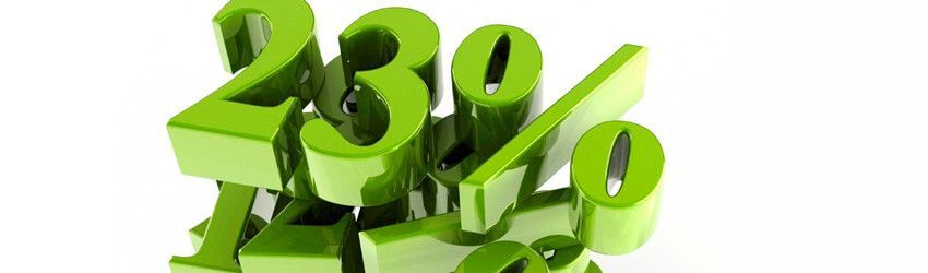 IVA - O que é e como se aplica?