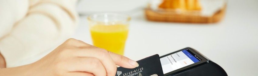 IVAucher: saiba mais sobre este programa de incentivo ao consumo 