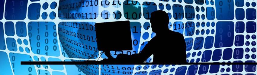 Licenciamento Zero: 4 Questões Frequentes