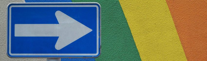 Qual o limite de CAE por Empresa?