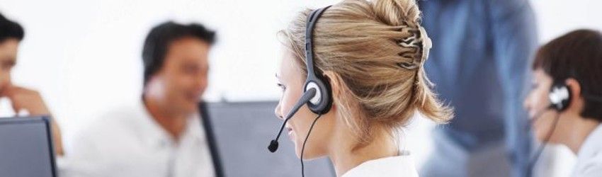 Linhas de Apoio ao Consumidor: conheça as novas regras!