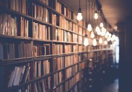 15 Livros de Empreendedorismo Inspiradores