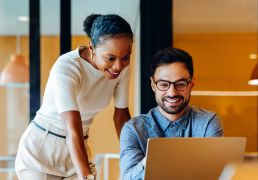 O que é a metodologia Agile e como aplicar a um pequeno negócio?