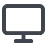 Option Icon