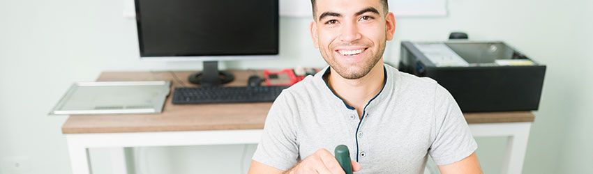 8 Passos para montar uma Loja de Informática em Portugal