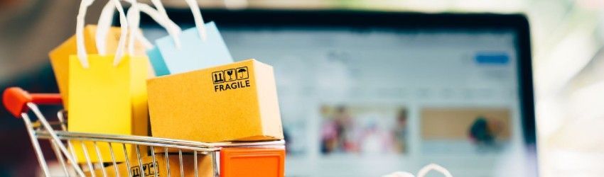 MOSS e OSS: conheça melhor este regime de IVA