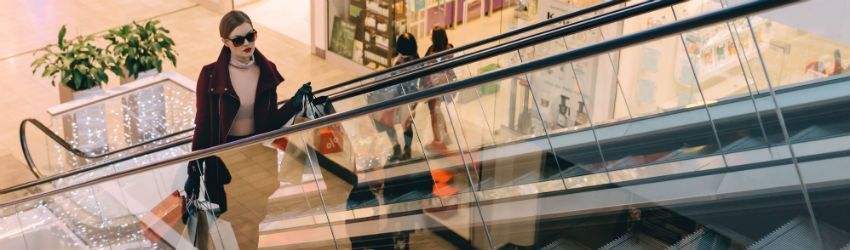 Existem Multas para quem não passa Faturas?