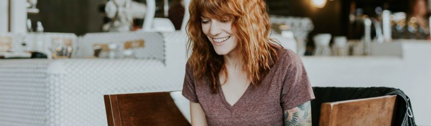 Negócio próprio: quais as vantagens e as desvantagens?