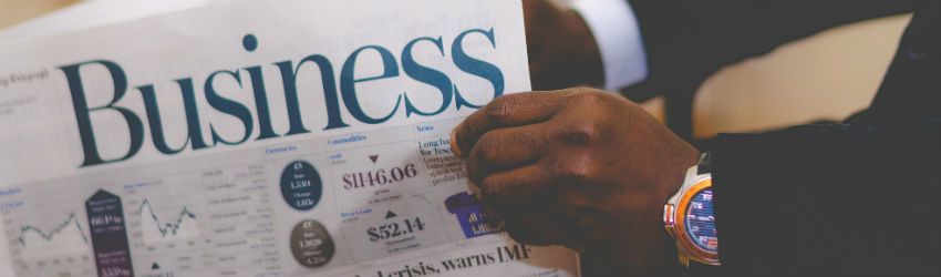 Negócios Rentáveis