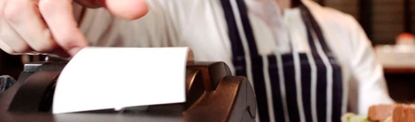 Quem é obrigado a emitir faturas? Descubra como cumprir esta obrigação legal!