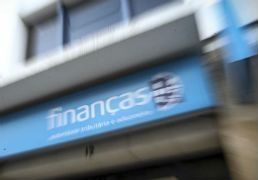 Abrir atividade nas Finanças: saiba como preencher a declaração