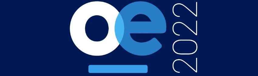 Orçamento de Estado 2022: medidas que impactam as empresas!