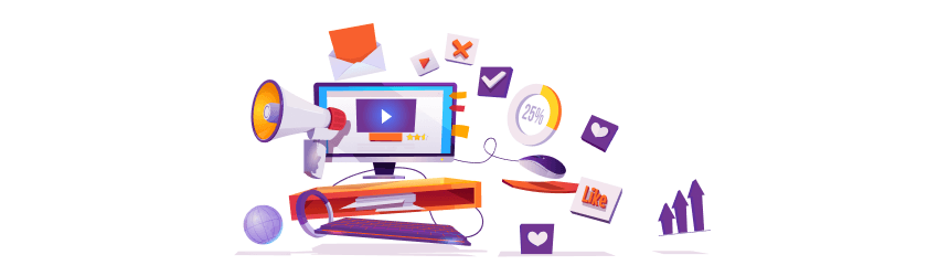 Estratégia Omnichannel e a importância para as empresas